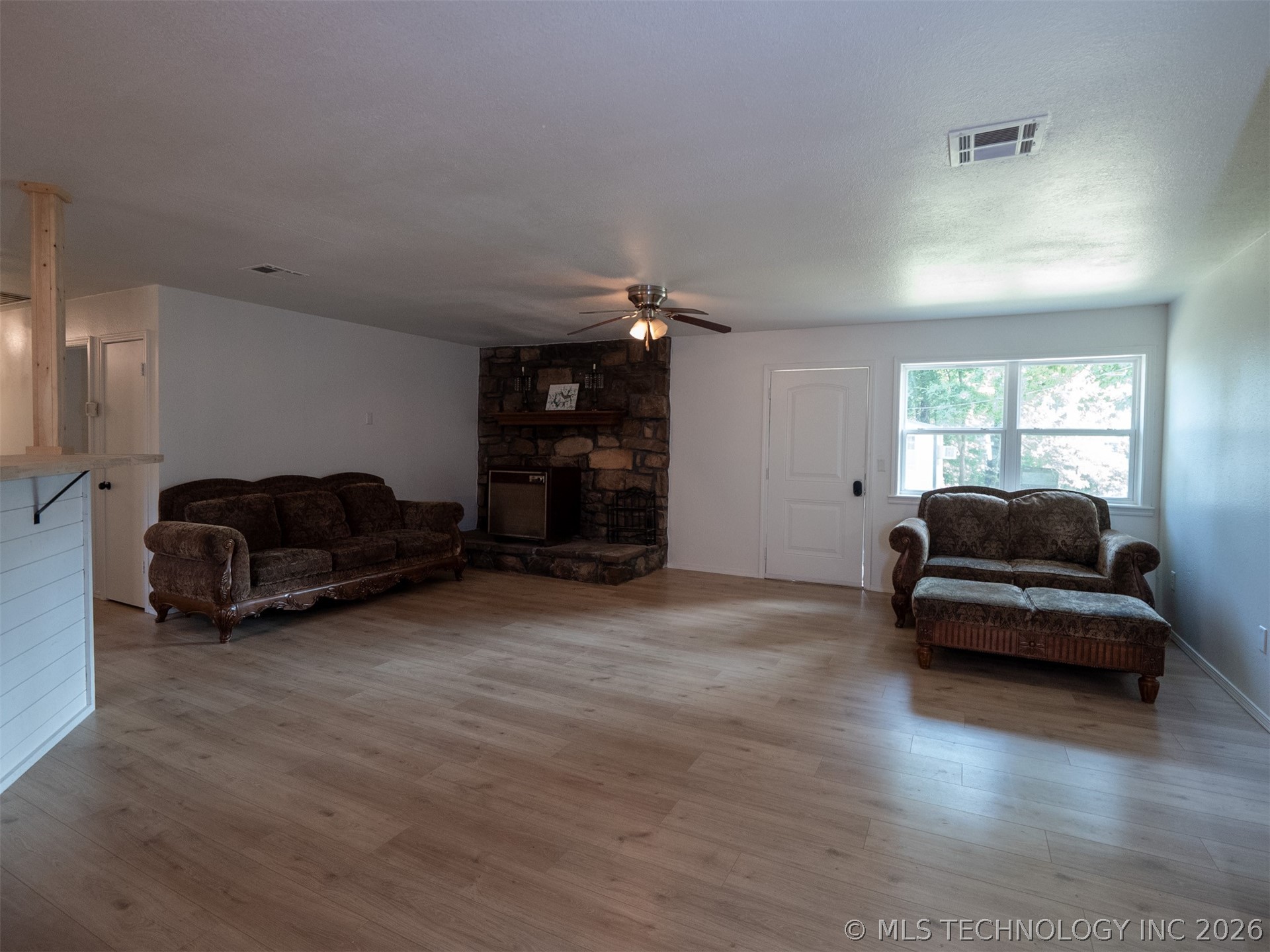 410205 E 1910 Road Antlers OK 74523