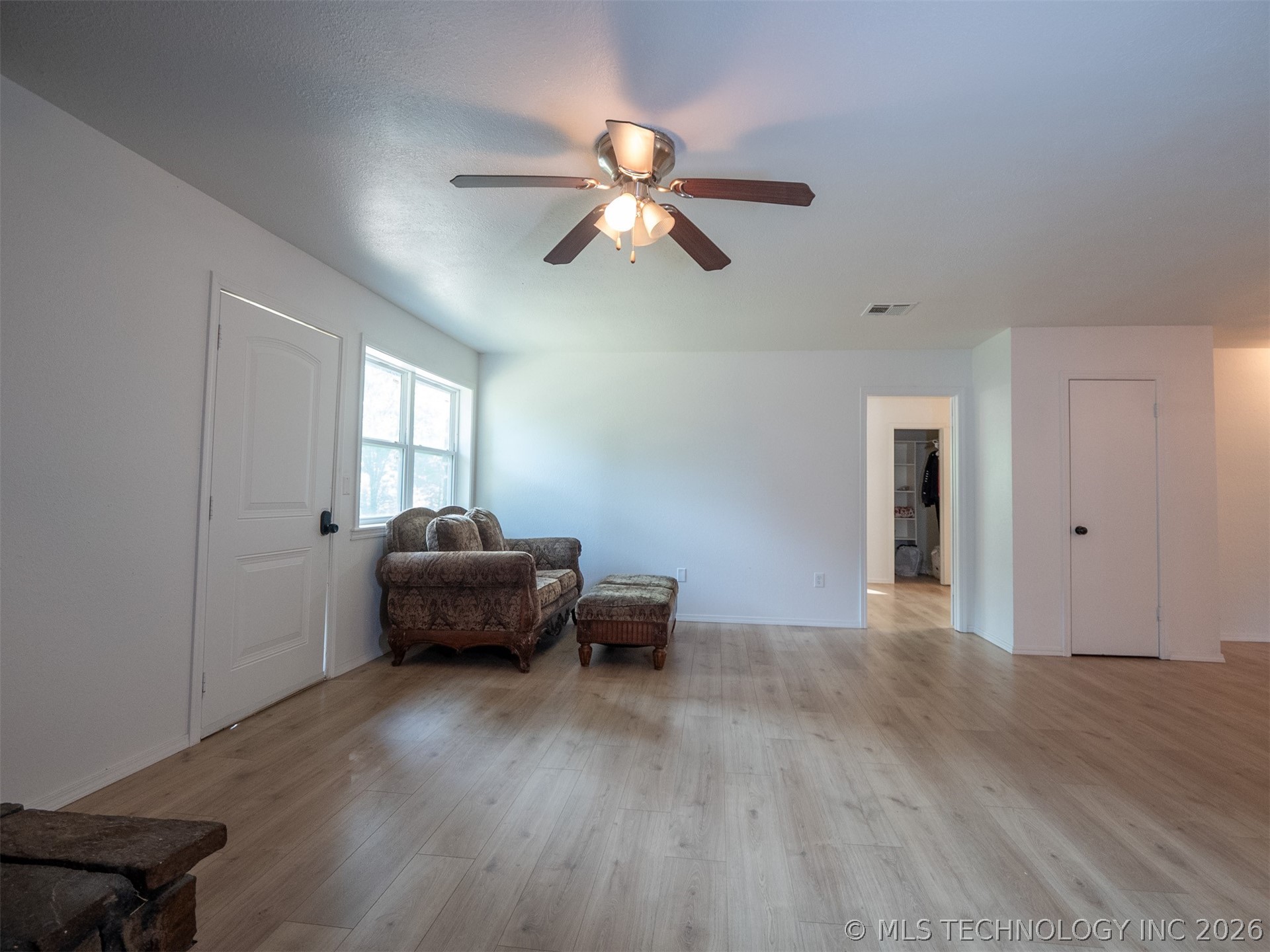 410205 E 1910 Road Antlers OK 74523