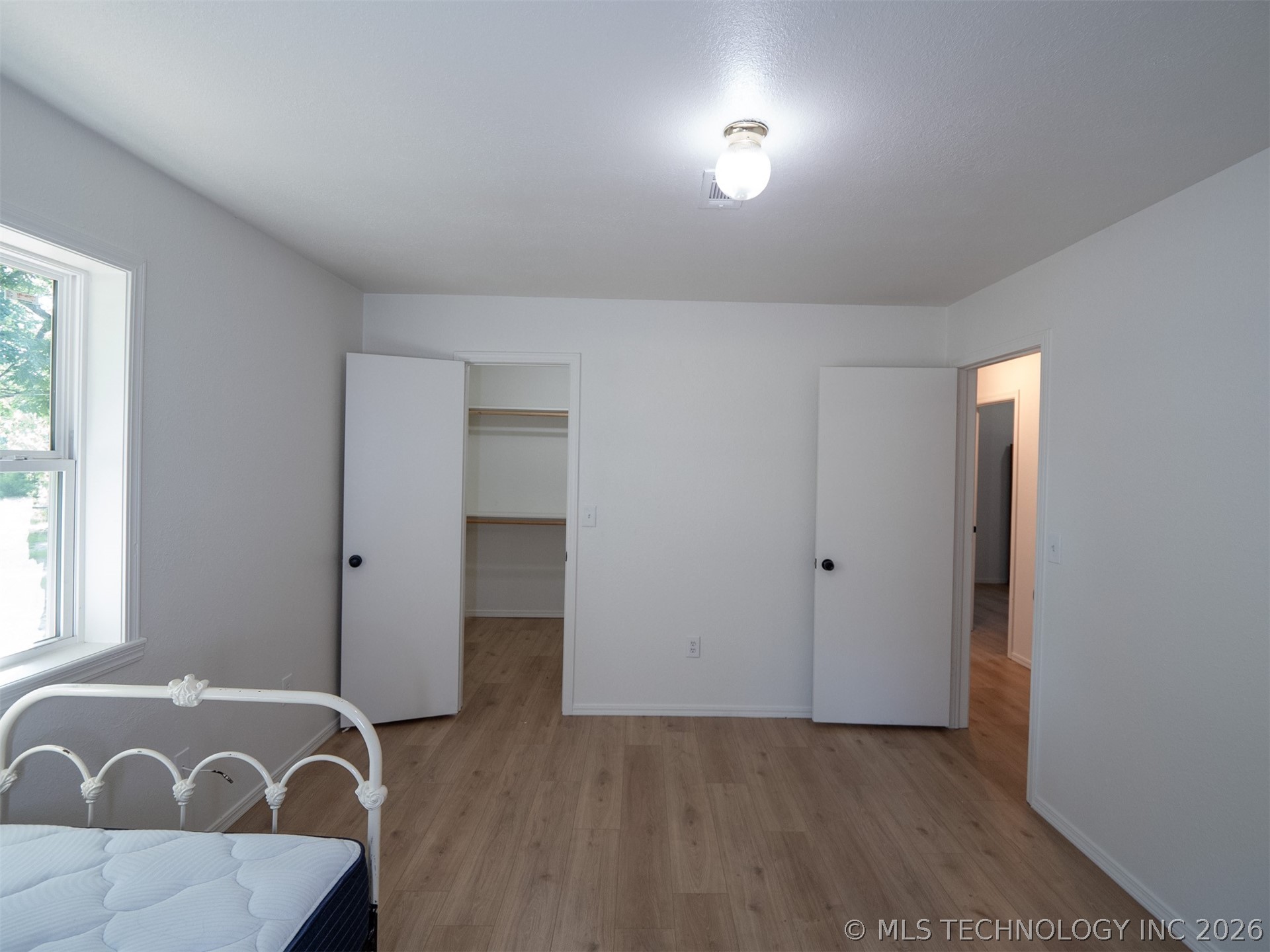410205 E 1910 Road Antlers OK 74523