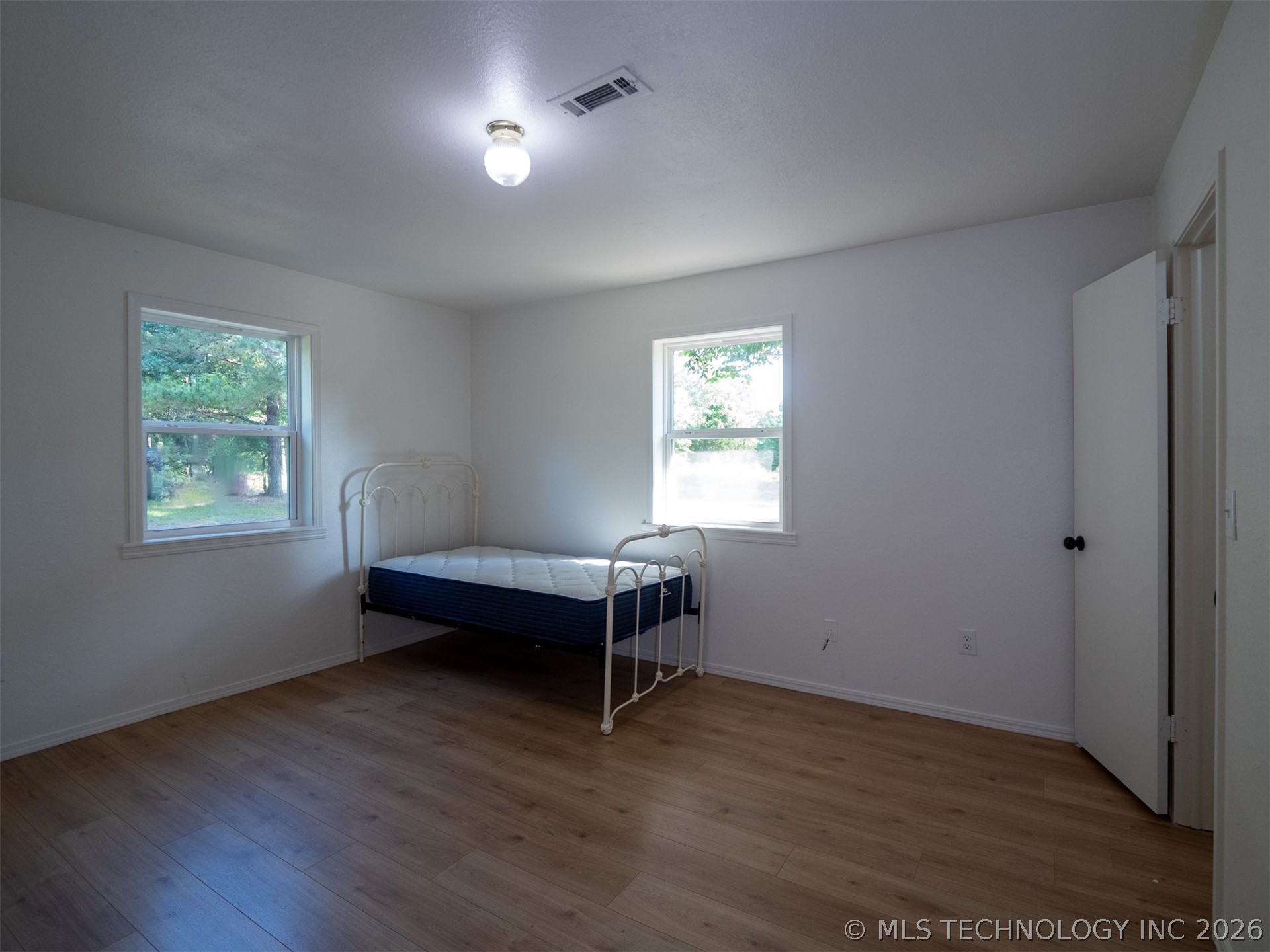 410205 E 1910 Road Antlers OK 74523