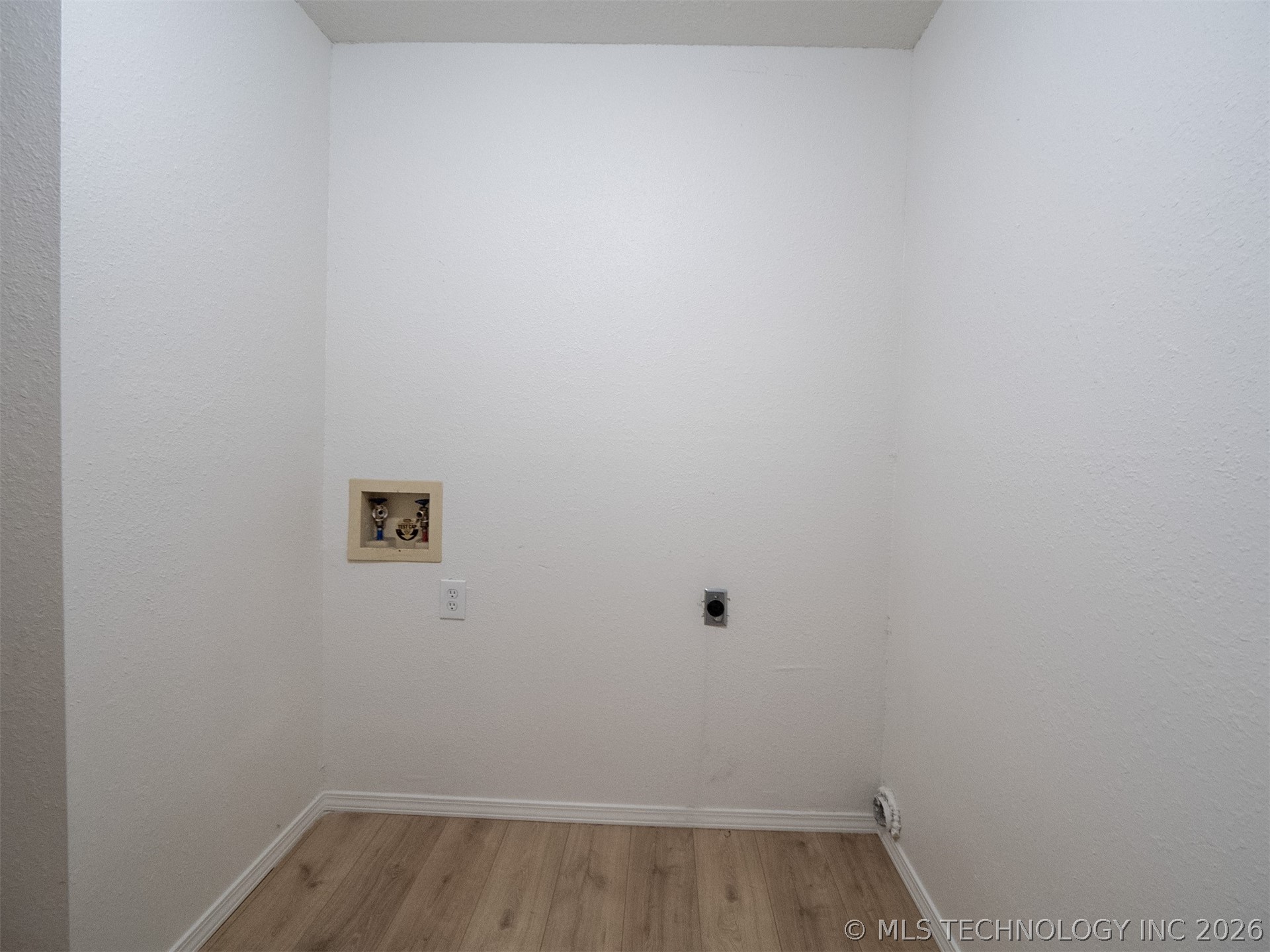 410205 E 1910 Road Antlers OK 74523