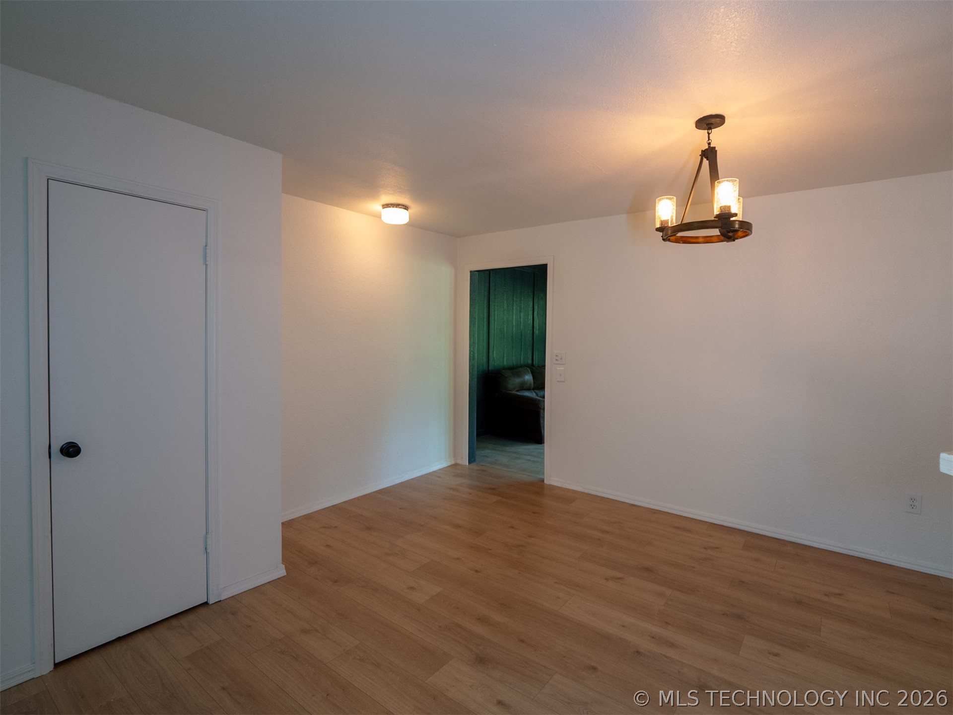 410205 E 1910 Road Antlers OK 74523