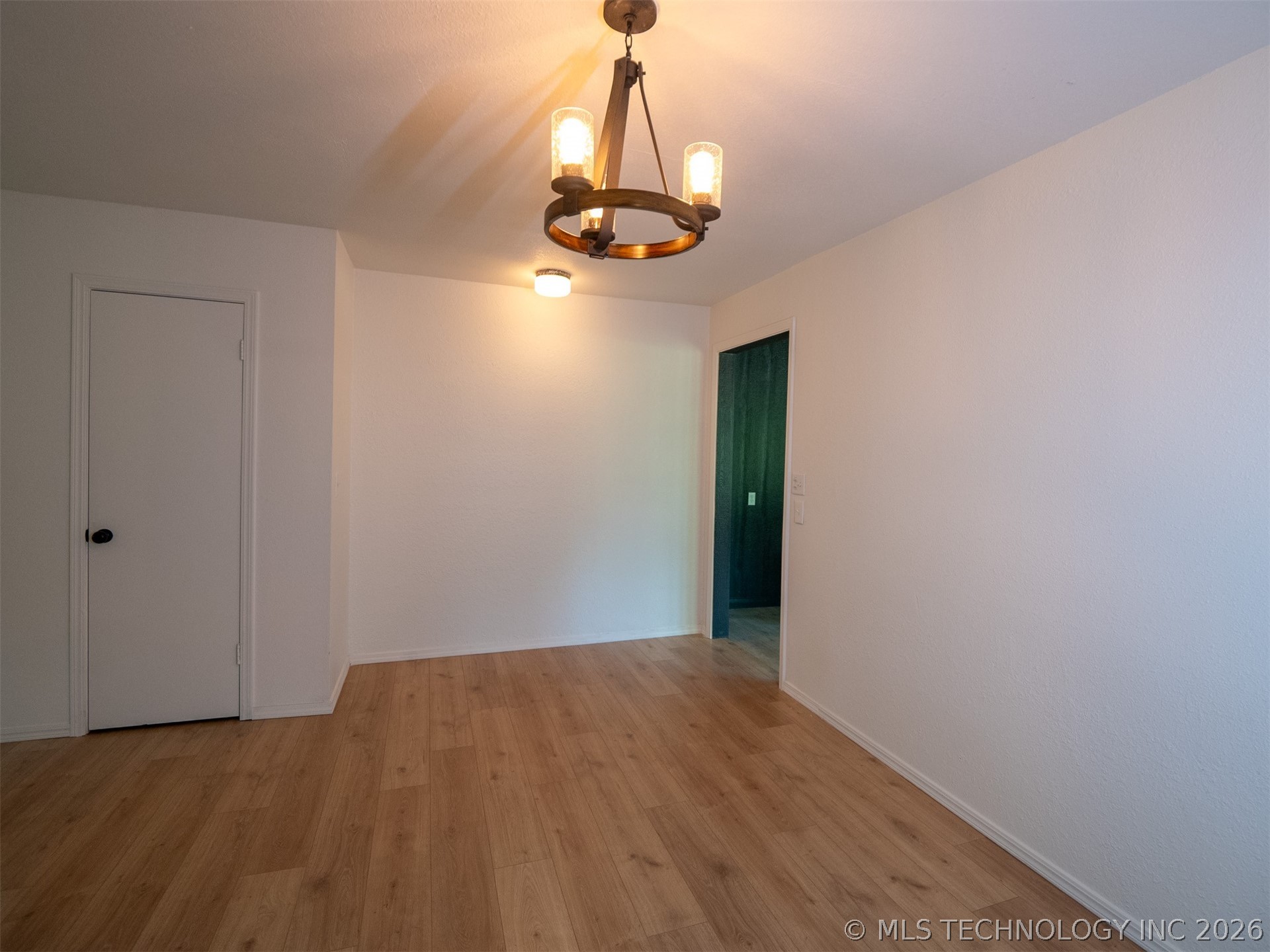 410205 E 1910 Road Antlers OK 74523