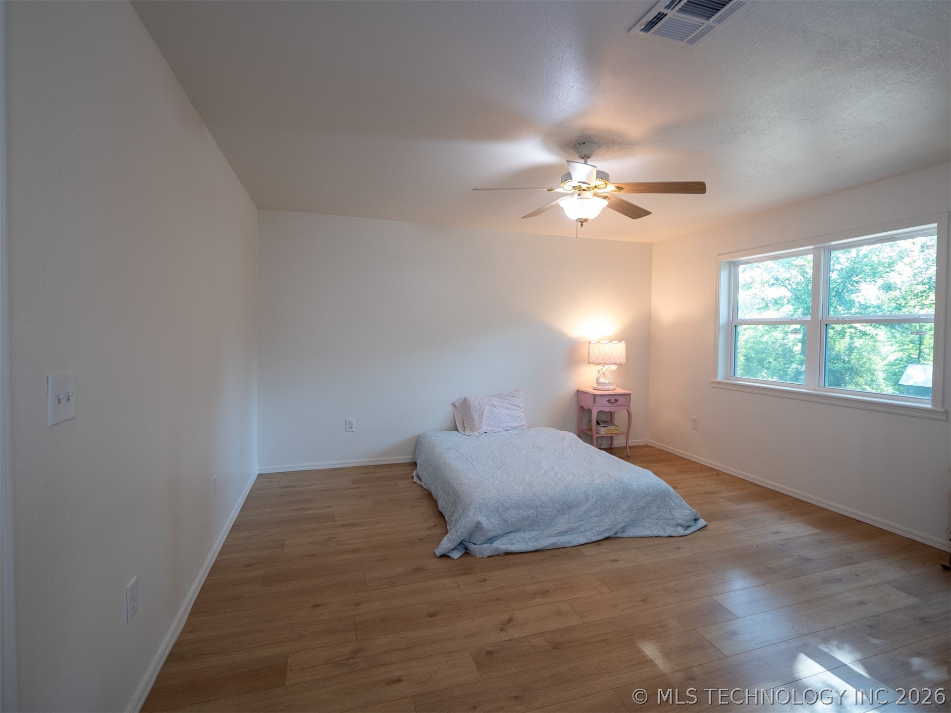 410205 E 1910 Road Antlers OK 74523