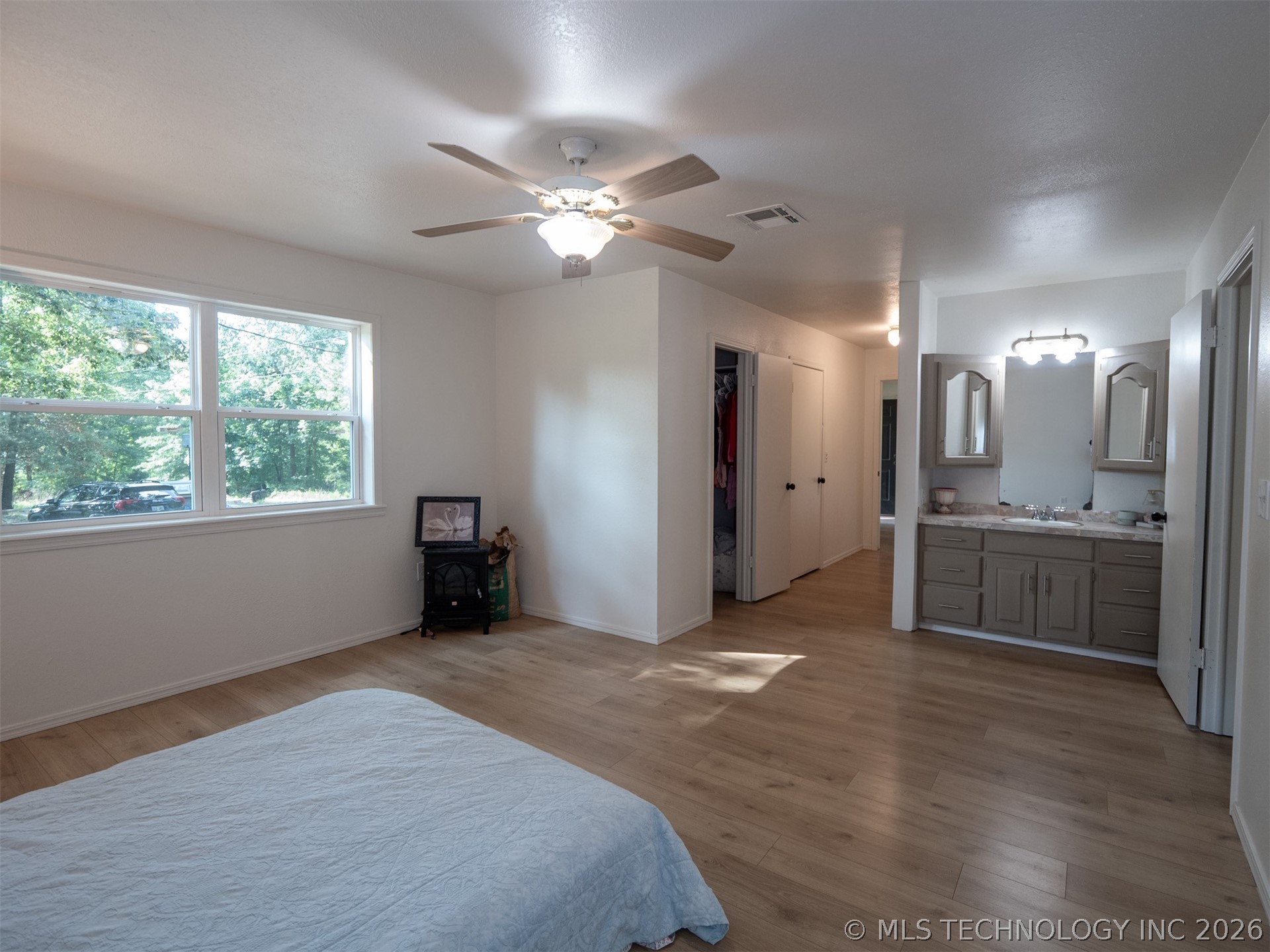 410205 E 1910 Road Antlers OK 74523