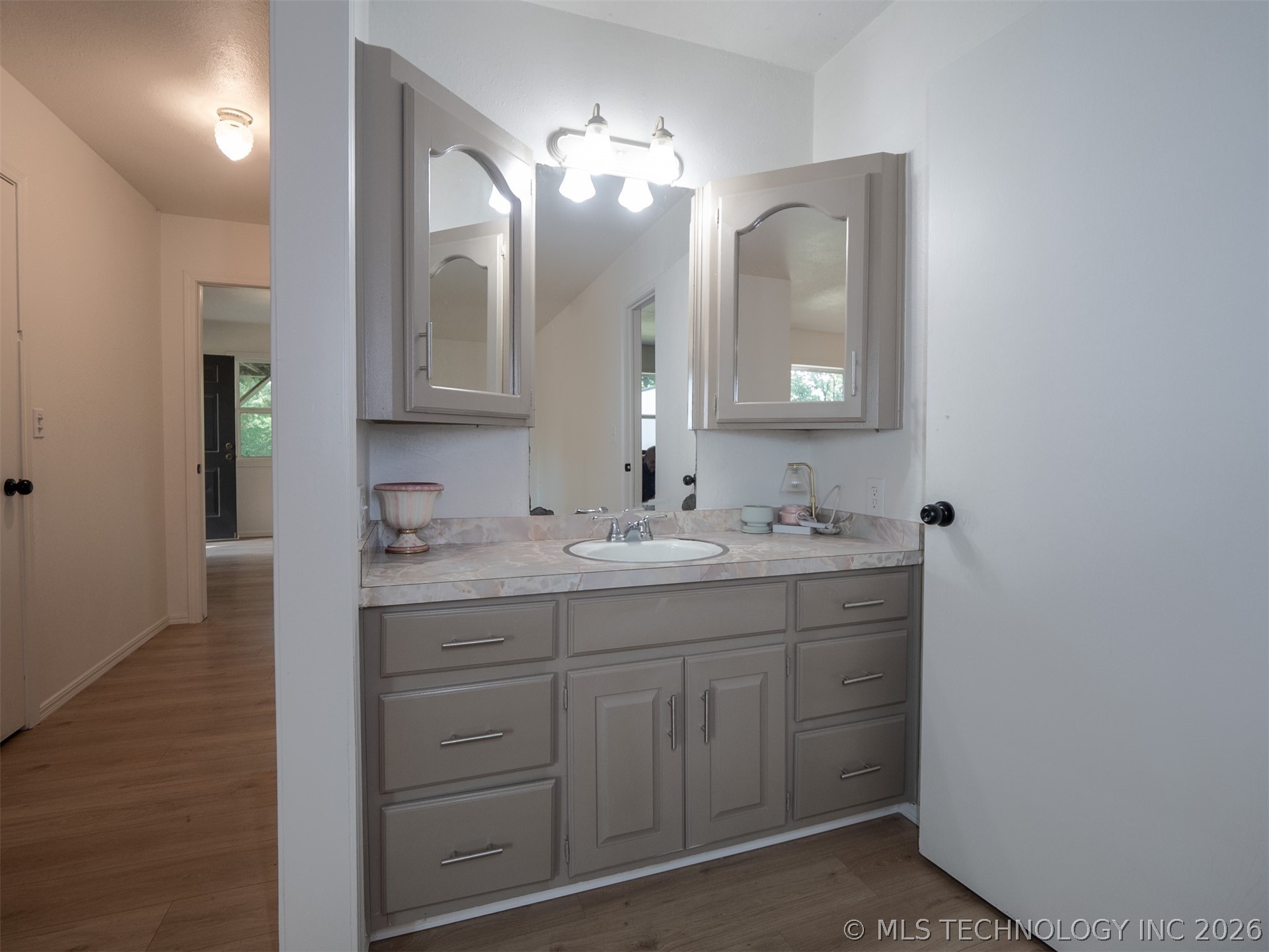 410205 E 1910 Road Antlers OK 74523