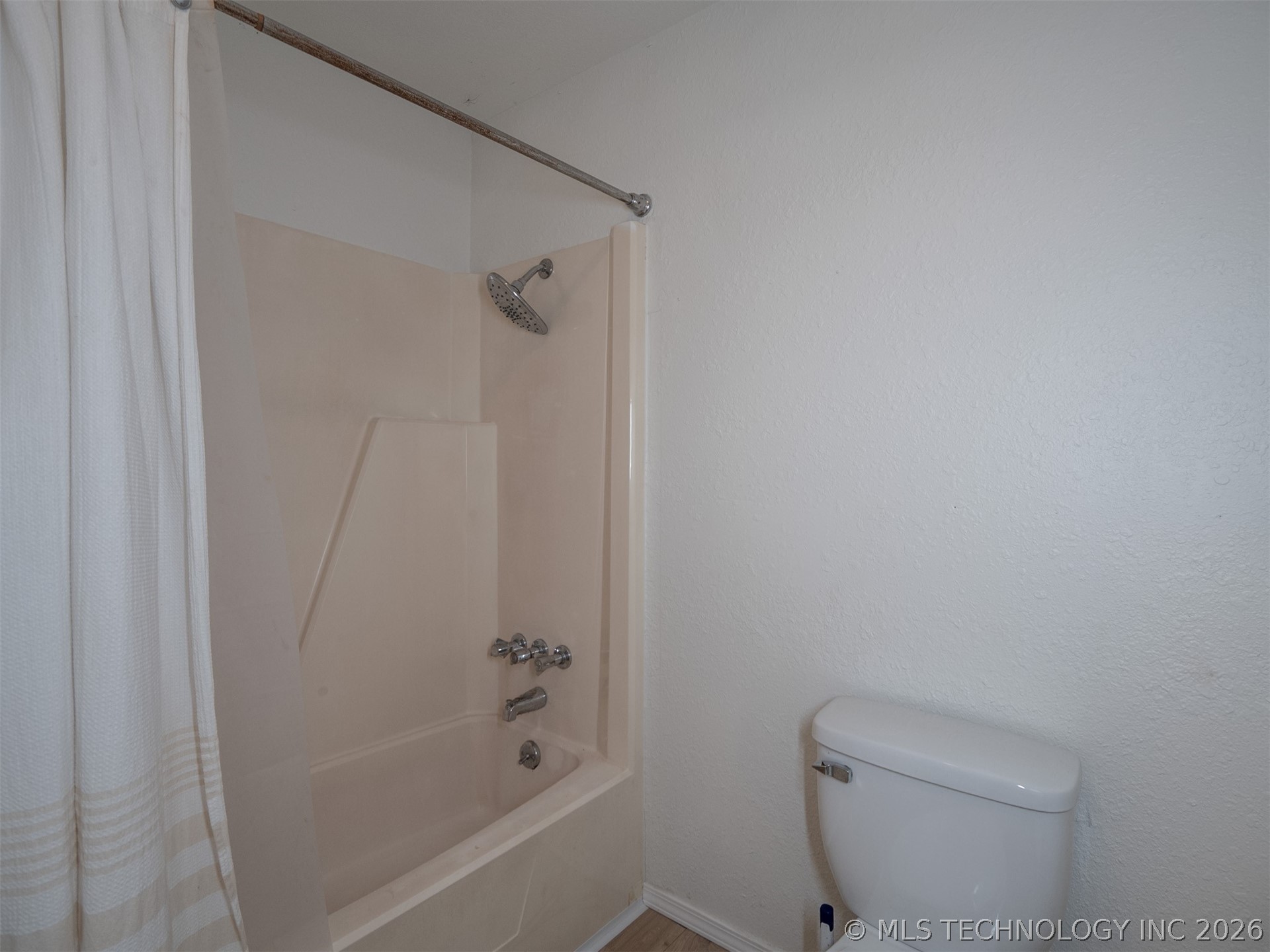 410205 E 1910 Road Antlers OK 74523