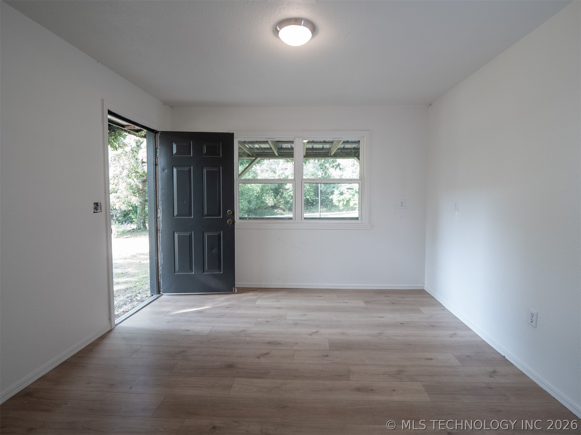 410205 E 1910 Road Antlers OK 74523
