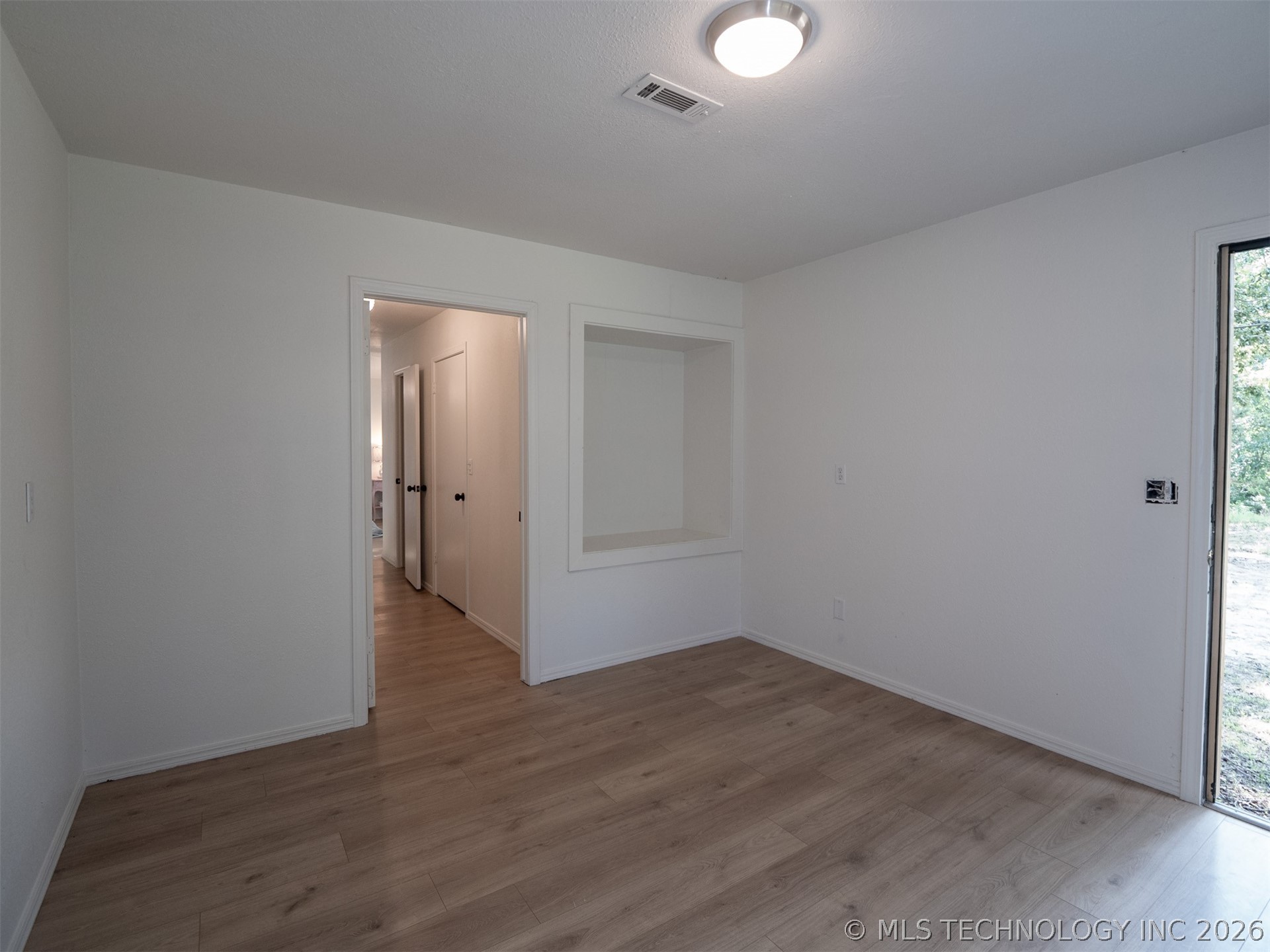 410205 E 1910 Road Antlers OK 74523