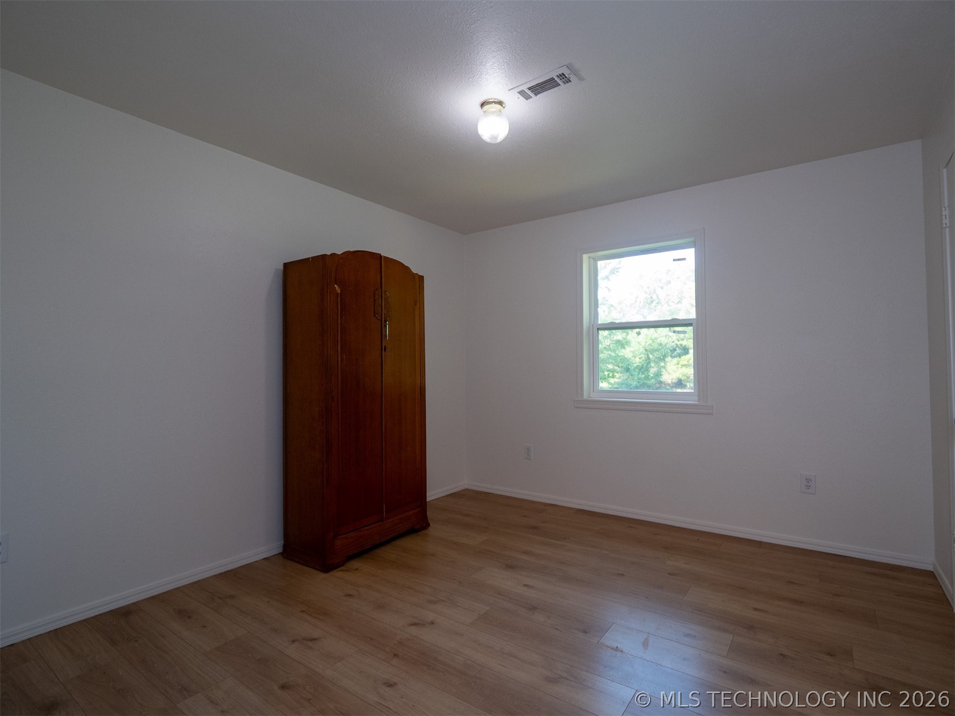 410205 E 1910 Road Antlers OK 74523