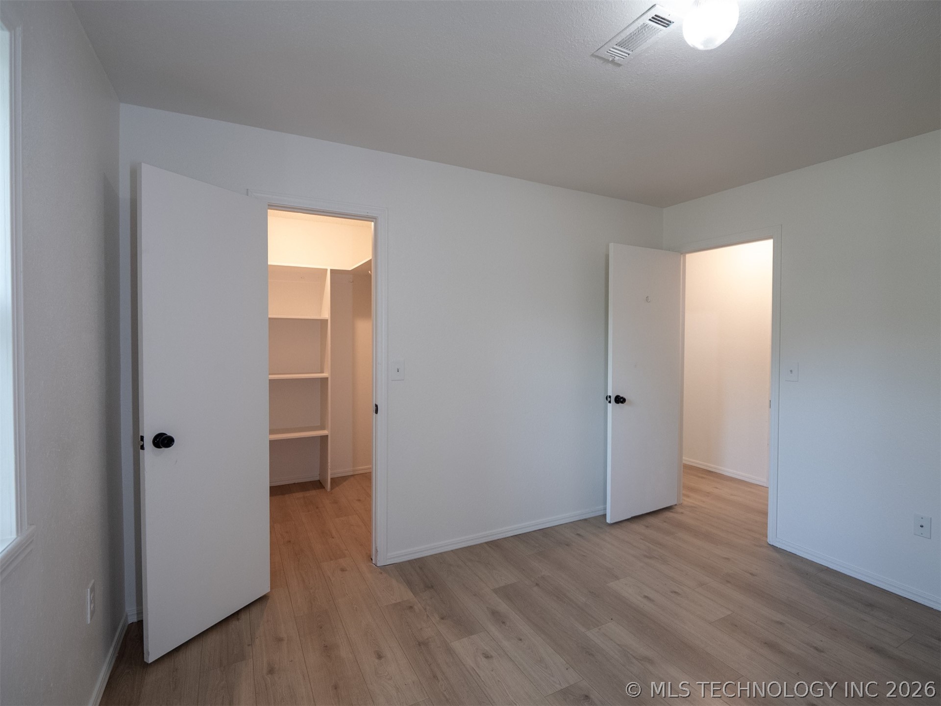 410205 E 1910 Road Antlers OK 74523