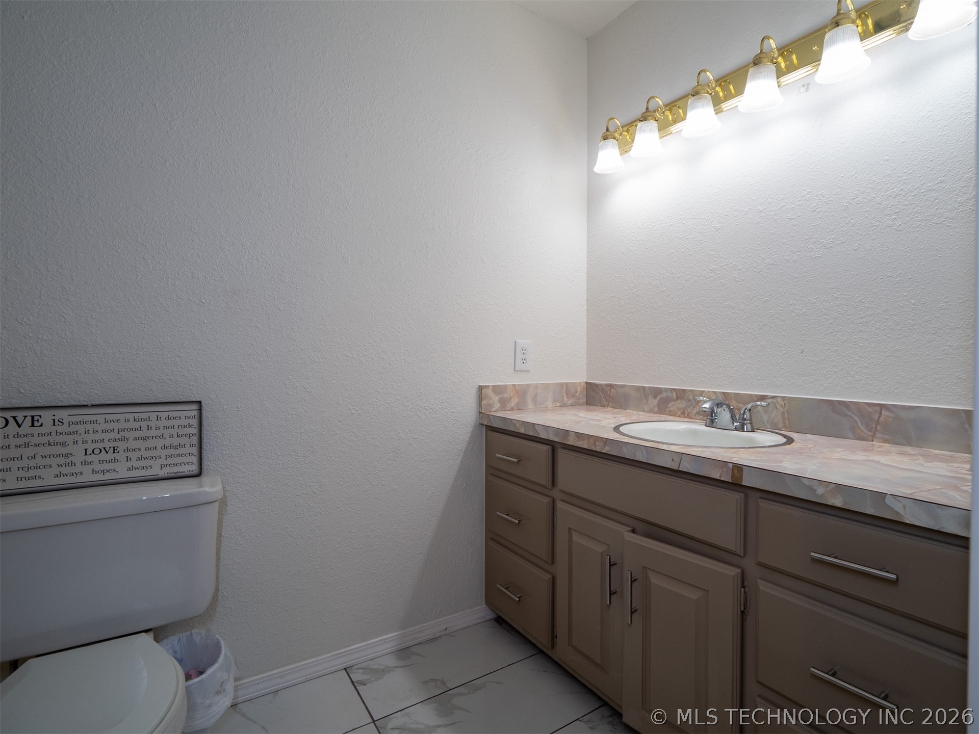 410205 E 1910 Road Antlers OK 74523