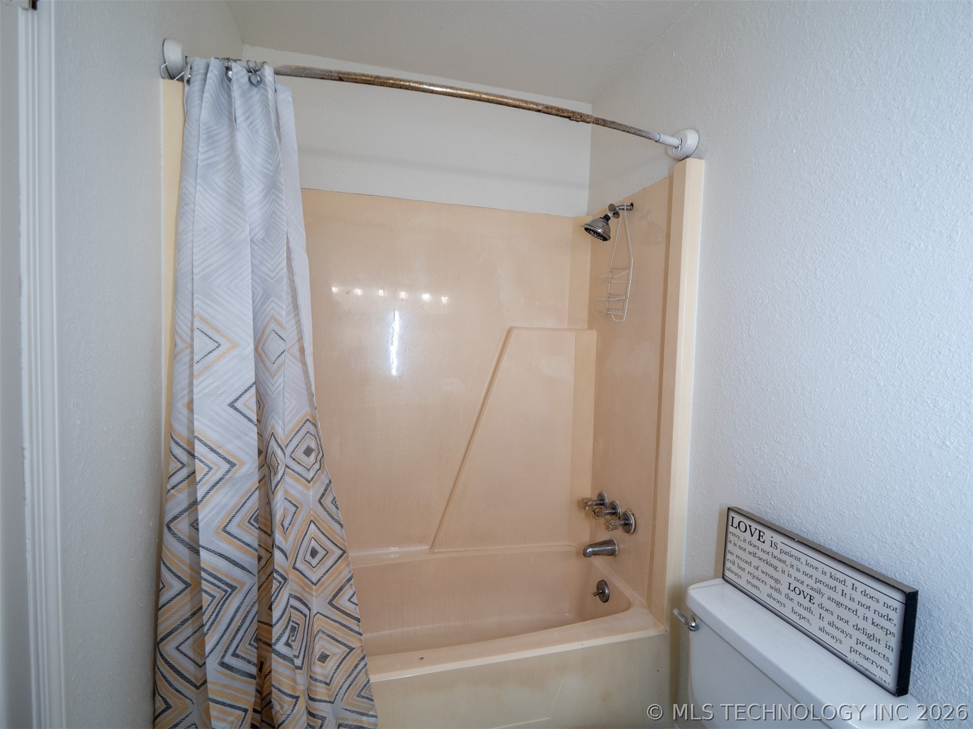 410205 E 1910 Road Antlers OK 74523
