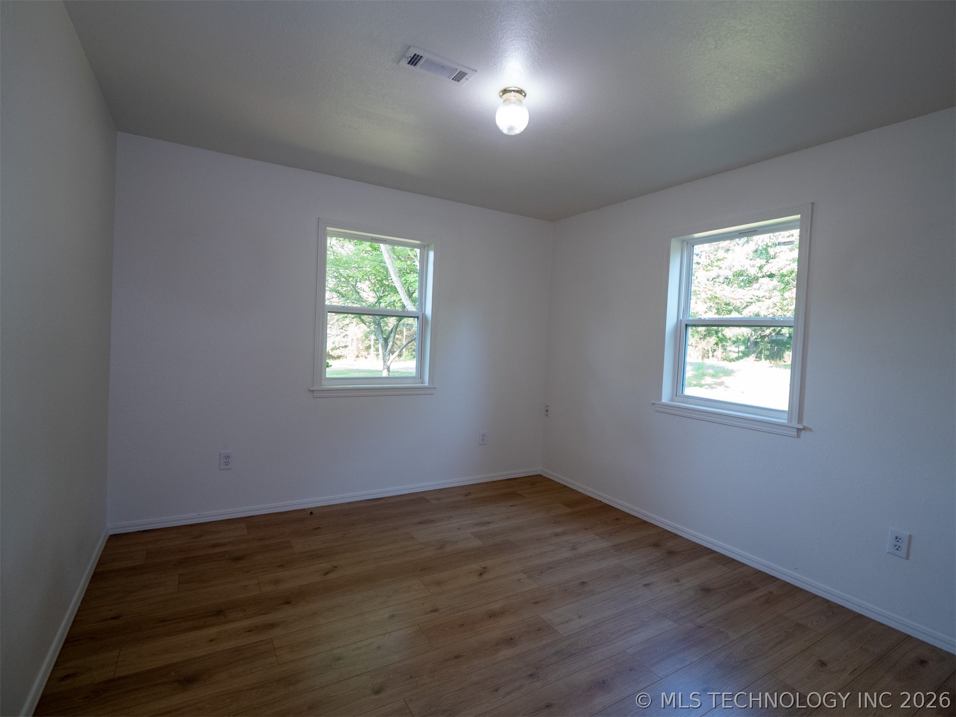 410205 E 1910 Road Antlers OK 74523