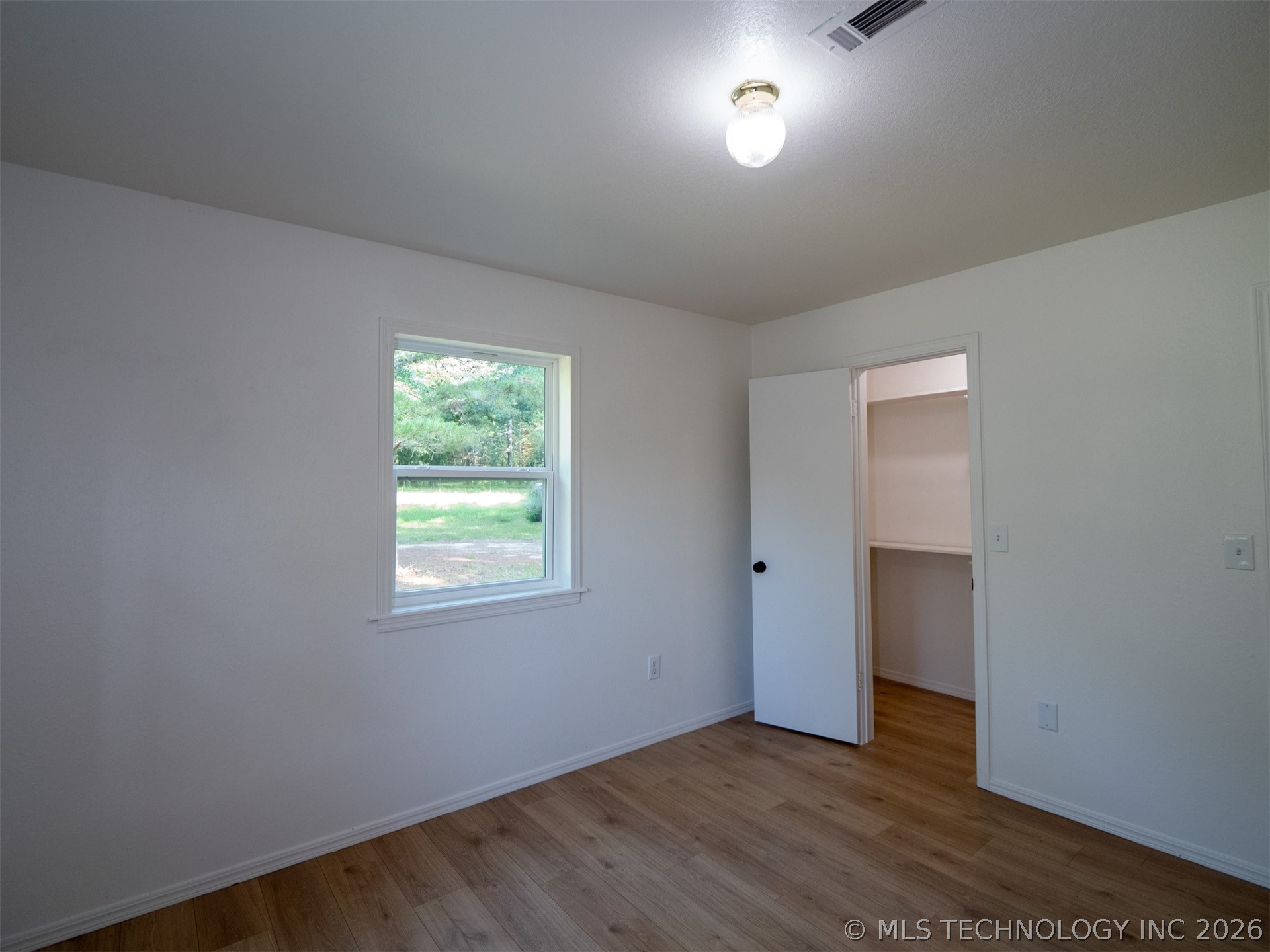 410205 E 1910 Road Antlers OK 74523