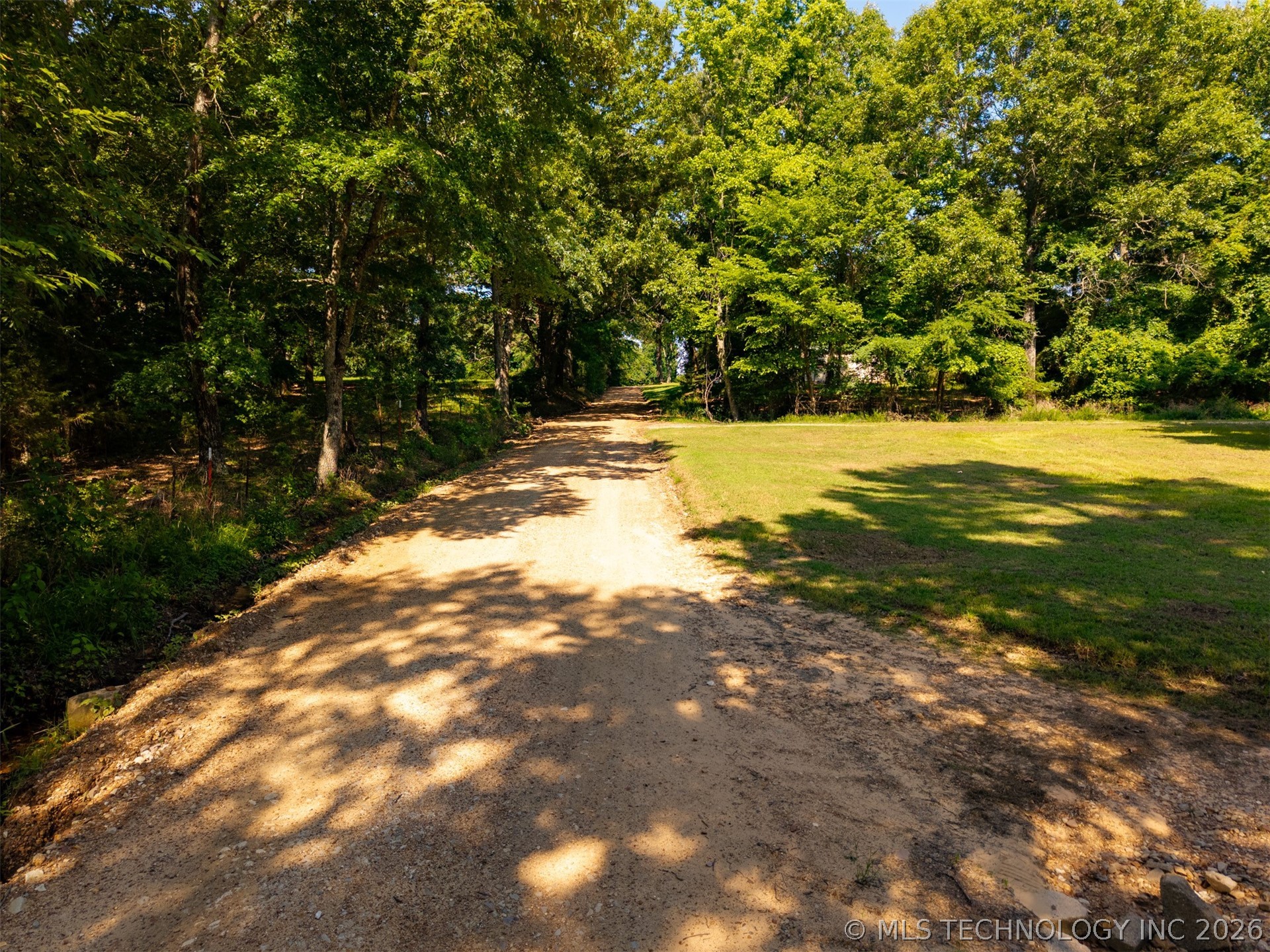 410205 E 1910 Road Antlers OK 74523