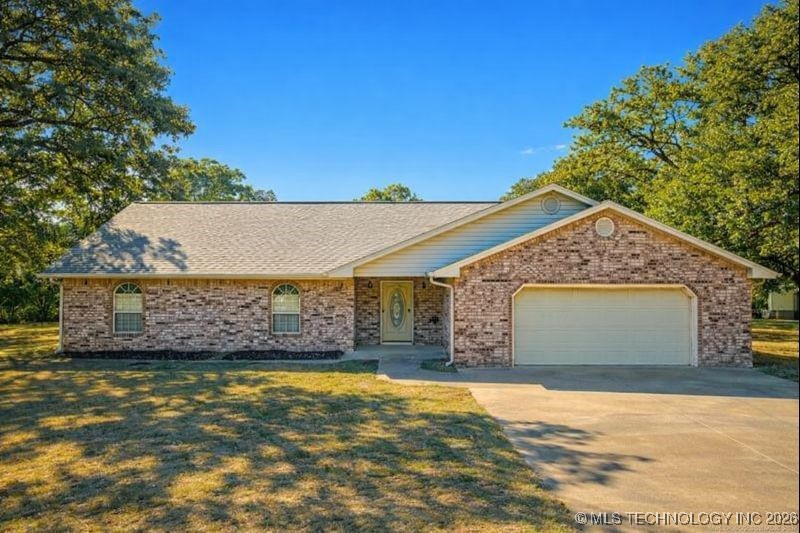 70159 S 336 Road Wagoner OK 74467