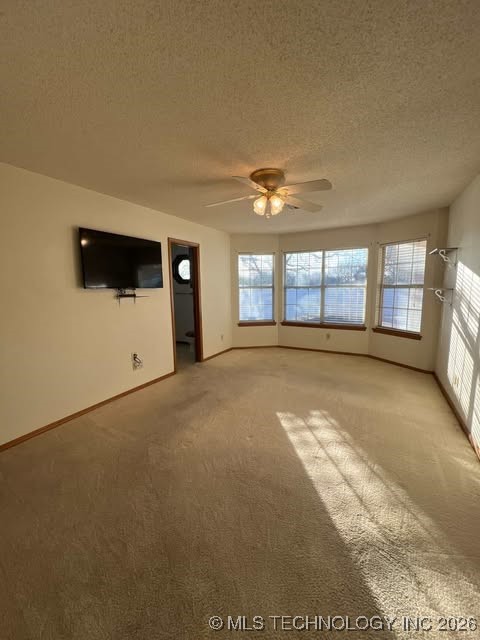 70159 S 336 Road Wagoner OK 74467