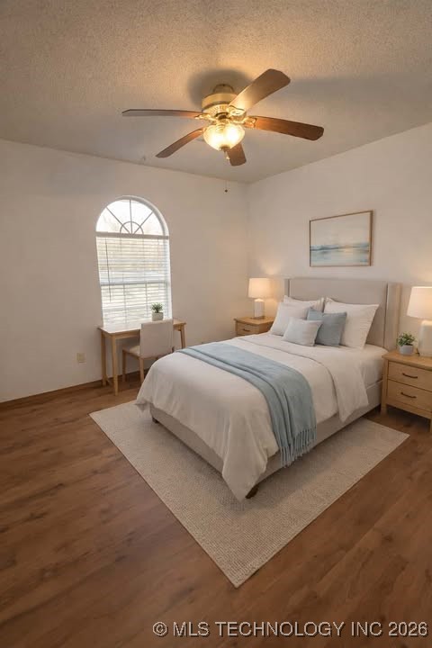 70159 S 336 Road Wagoner OK 74467