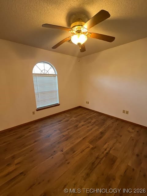 70159 S 336 Road Wagoner OK 74467