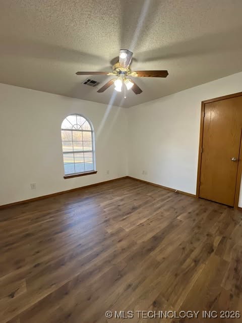 70159 S 336 Road Wagoner OK 74467