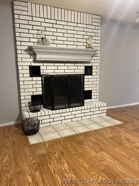 70159 S 336 Road Wagoner OK 74467