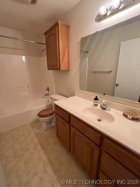 70159 S 336 Road Wagoner OK 74467