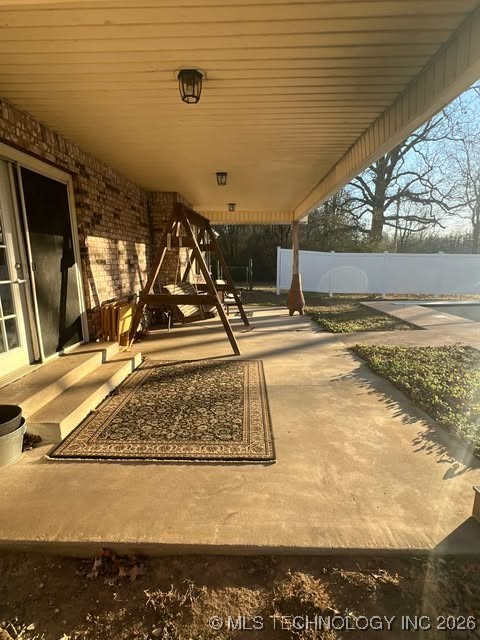 70159 S 336 Road Wagoner OK 74467
