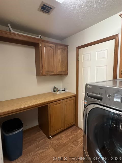 70159 S 336 Road Wagoner OK 74467