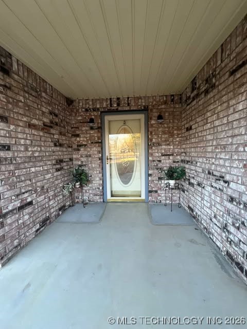 70159 S 336 Road Wagoner OK 74467