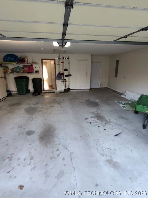 70159 S 336 Road Wagoner OK 74467