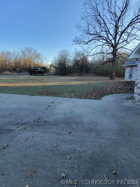 70159 S 336 Road Wagoner OK 74467