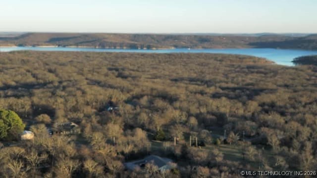 70159 S 336 Road Wagoner OK 74467