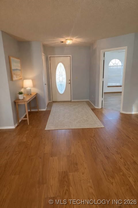 70159 S 336 Road Wagoner OK 74467