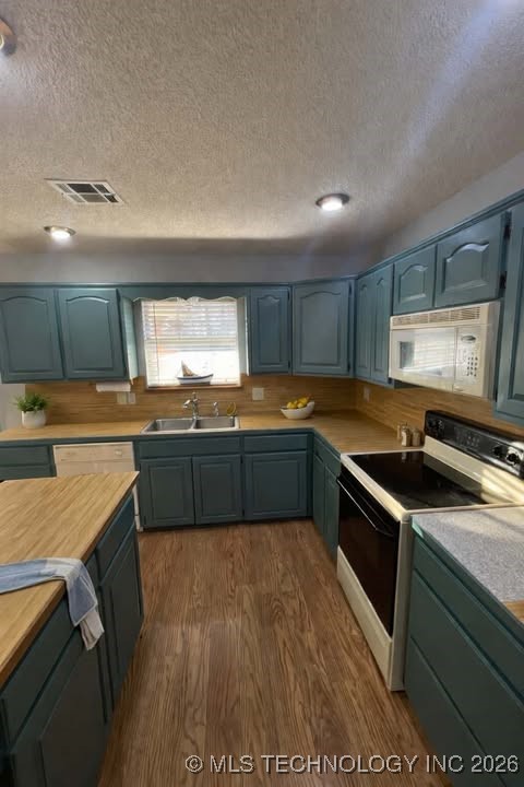70159 S 336 Road Wagoner OK 74467