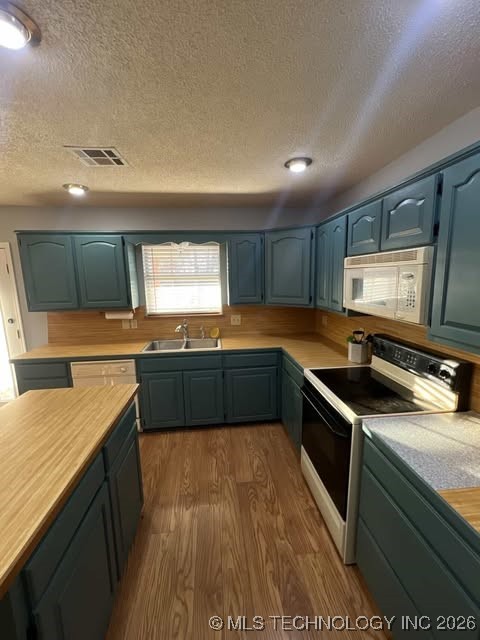 70159 S 336 Road Wagoner OK 74467