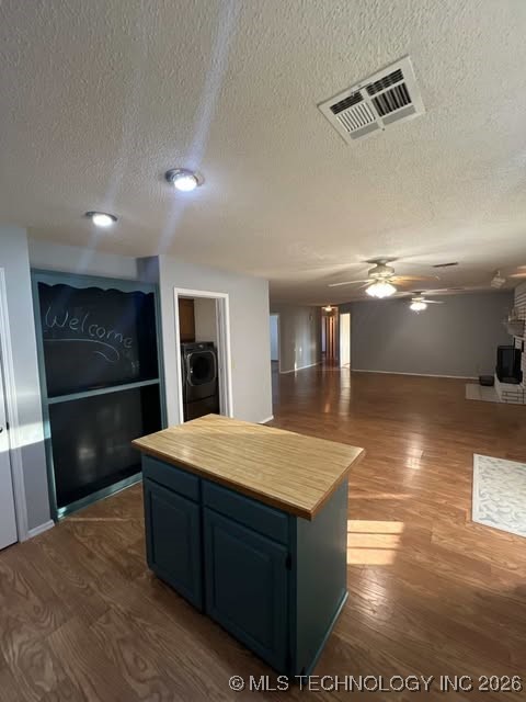 70159 S 336 Road Wagoner OK 74467