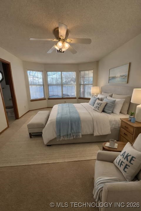 70159 S 336 Road Wagoner OK 74467