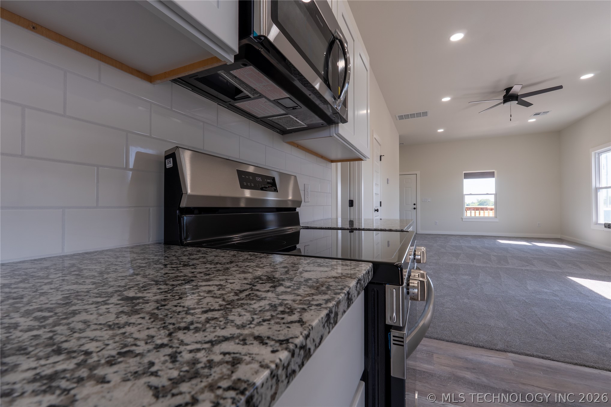 7082 Garfield Road S Beggs OK 74421