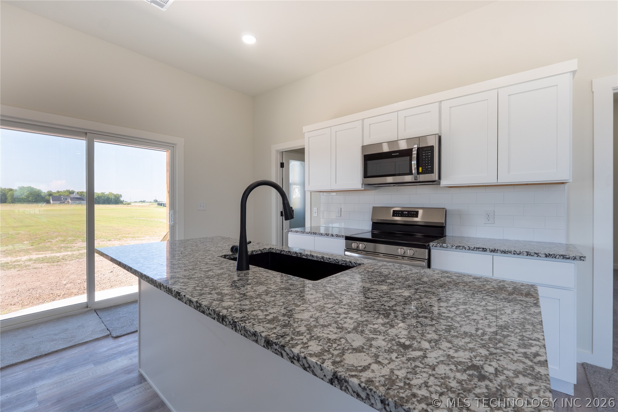 7082 Garfield Road S Beggs OK 74421