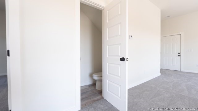 7082 Garfield Road S Beggs OK 74421