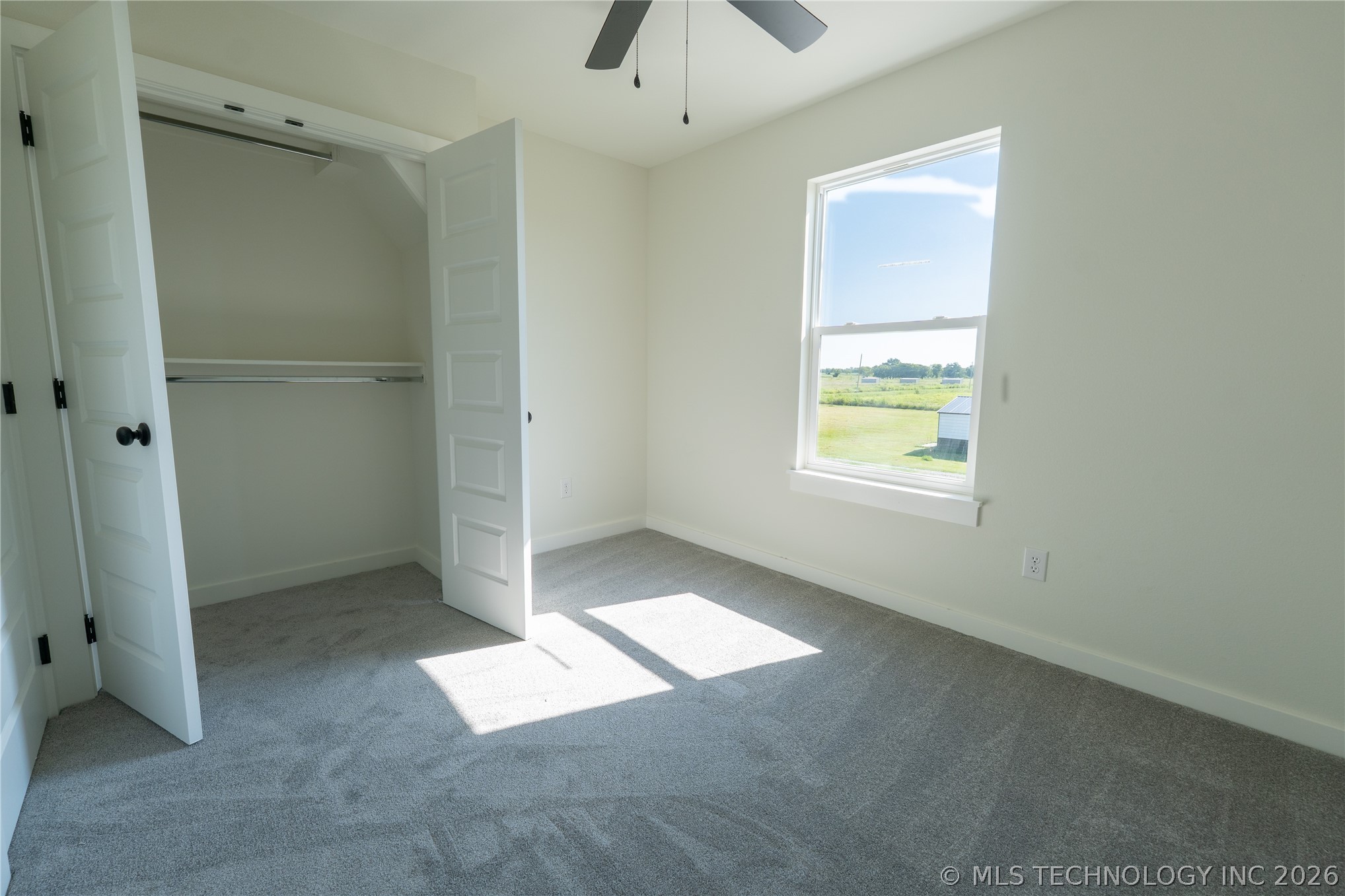 7082 Garfield Road S Beggs OK 74421