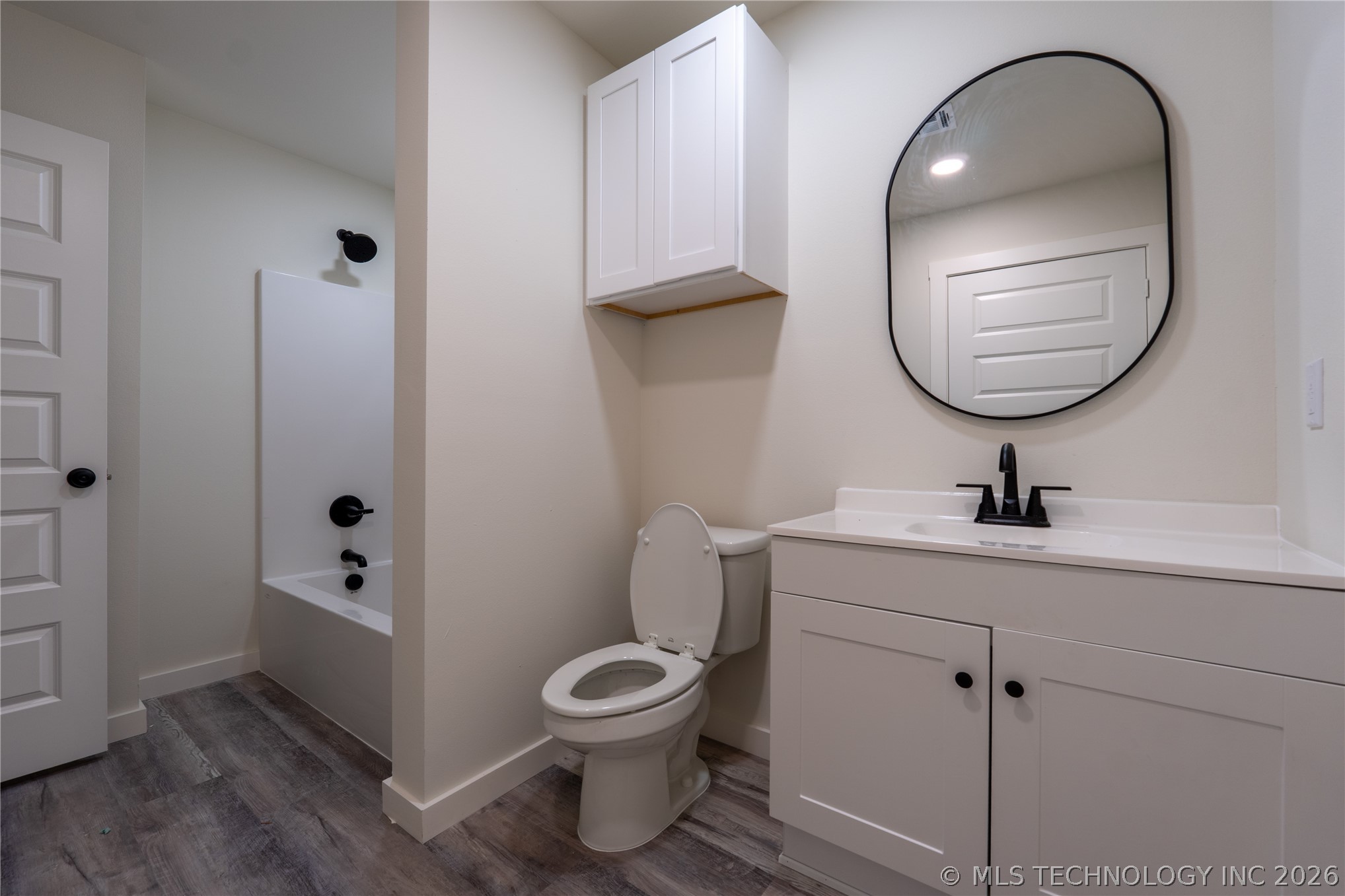 7082 Garfield Road S Beggs OK 74421