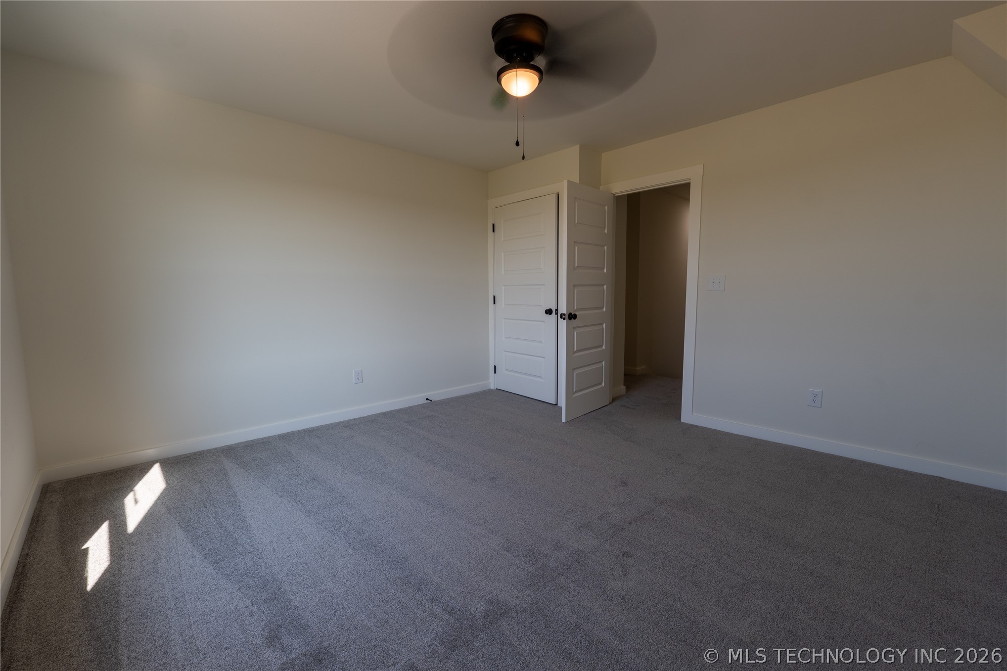 7082 Garfield Road S Beggs OK 74421