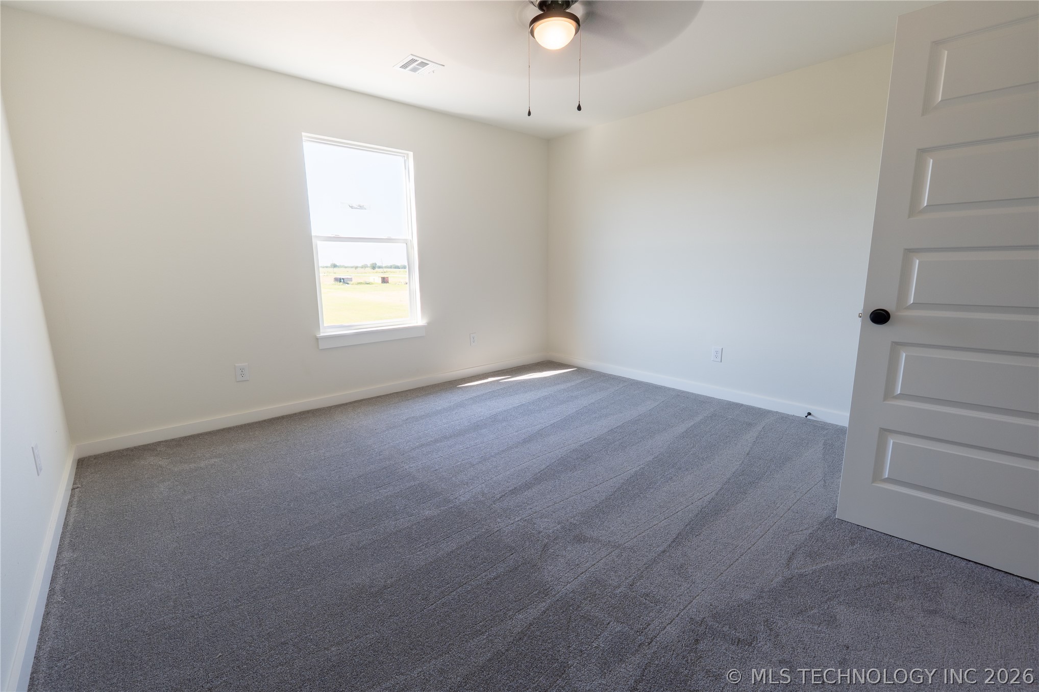 7082 Garfield Road S Beggs OK 74421