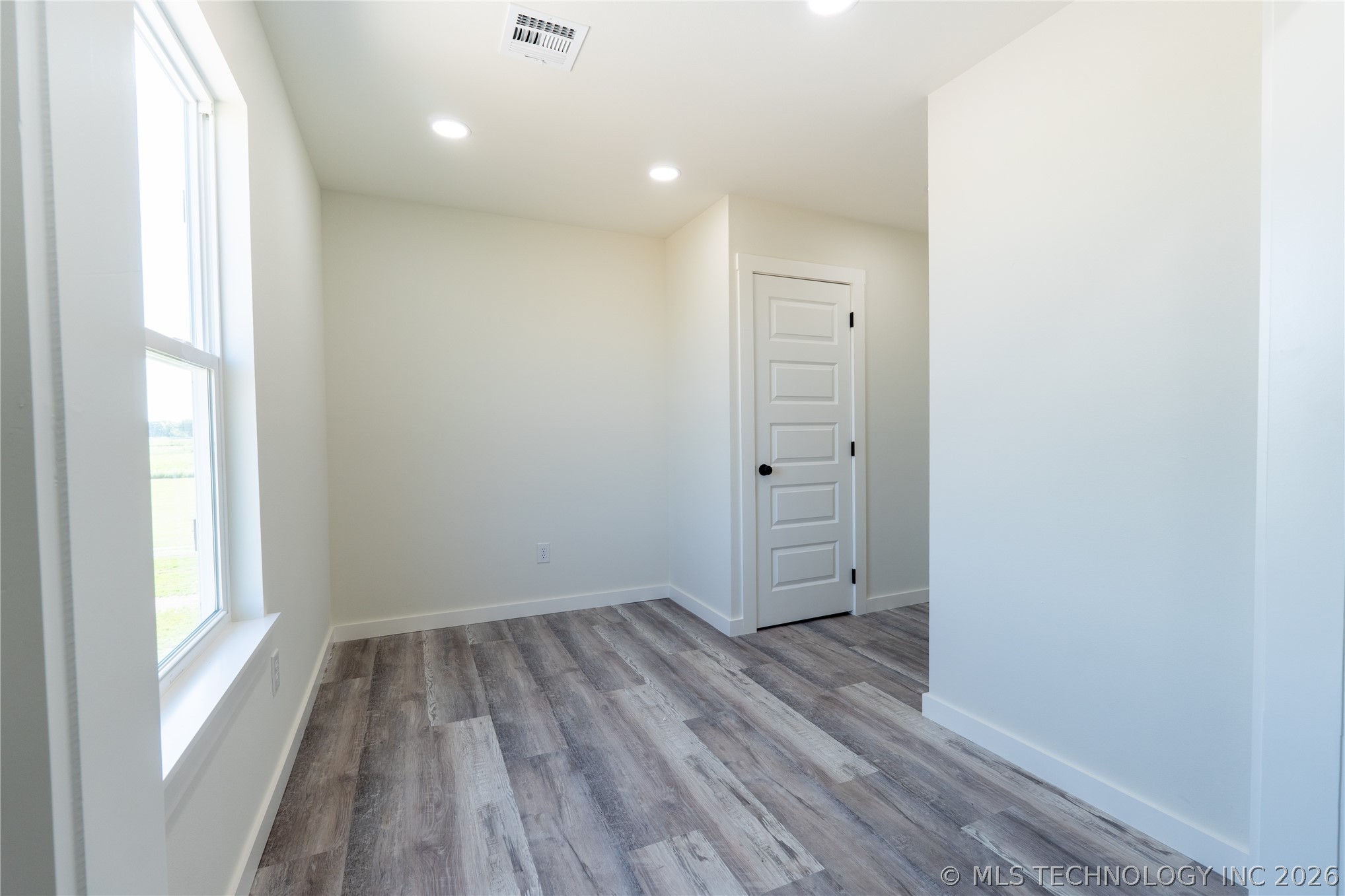 7082 Garfield Road S Beggs OK 74421
