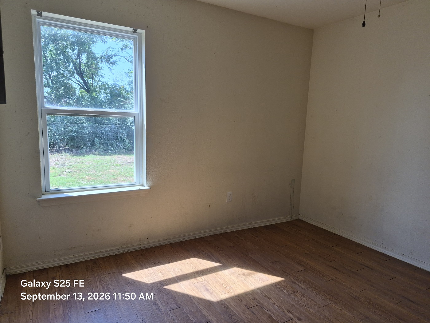 3824 W 55th Place Tulsa OK 74107