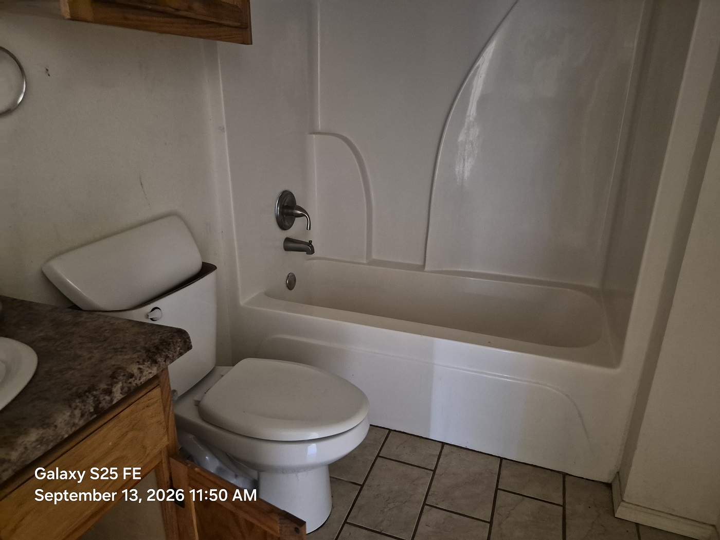 3824 W 55th Place Tulsa OK 74107