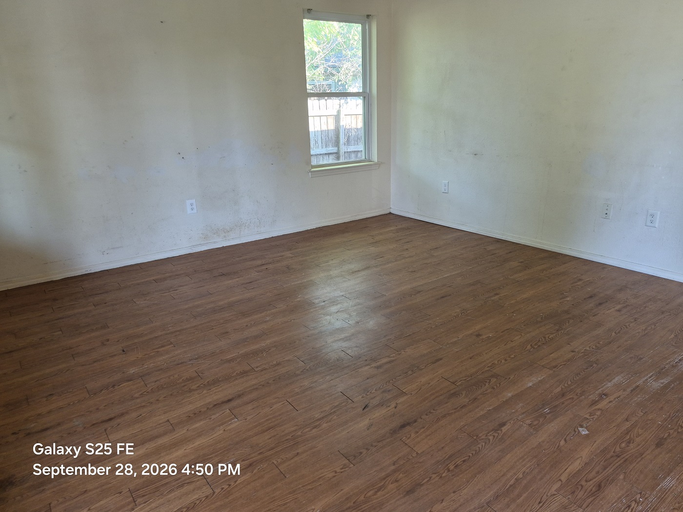 3824 W 55th Place Tulsa OK 74107