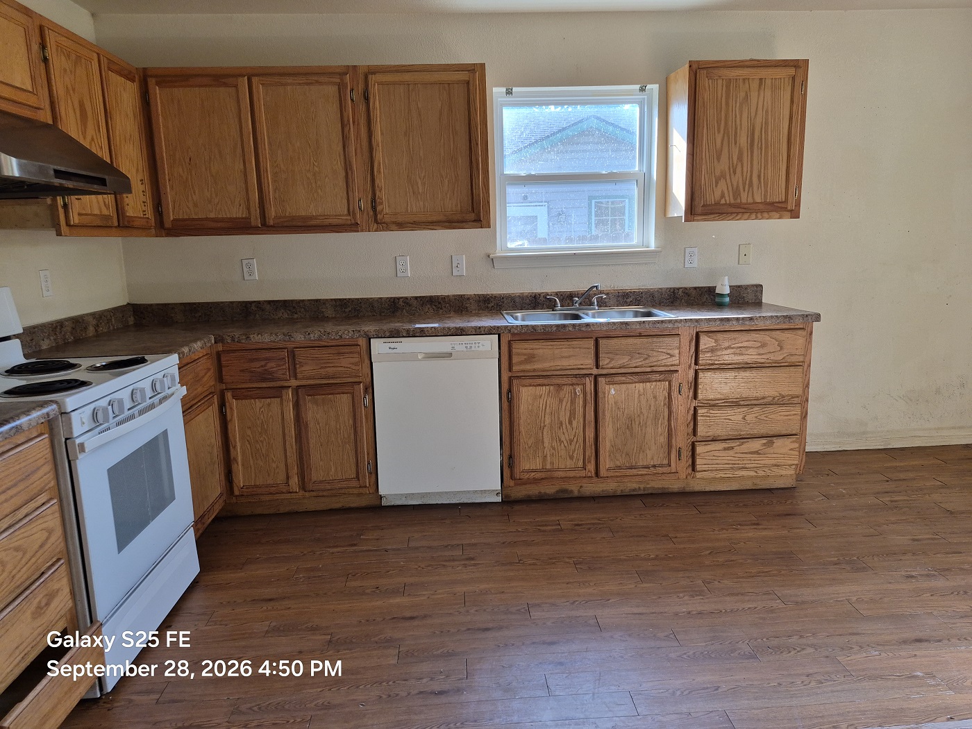 3824 W 55th Place Tulsa OK 74107